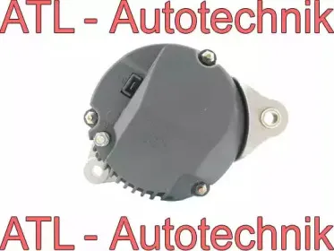 atlautotechnik-l62430